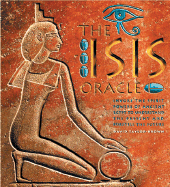 The Isis Oracle Boxed Set