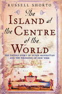 The Island at the Centre of the World