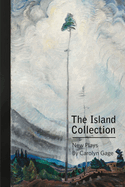 The Island Collection: New Plays
