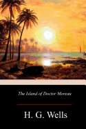 The Island of Doctor Moreau