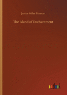 The Island of Enchantment