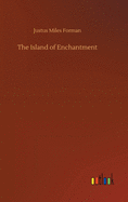 The Island of Enchantment