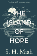The Island of Hope