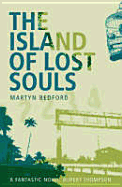 The Island of Lost Souls
