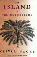 The Island of the Colorblind: Open-Market Edition