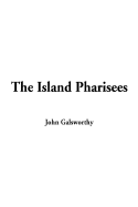 The Island Pharisees