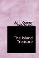 The Island Treasure