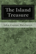 The Island Treasure