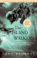 The Island Walkers