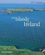 The Islands of Ireland