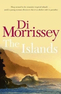 The Islands - Morrissey, Di