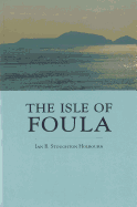 The Isle of Foula