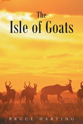 The Isle of Goats - Harting, Bruce