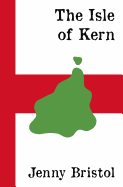 The Isle of Kern