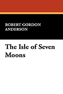 The Isle of Seven Moons