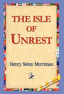 The Isle of Unrest