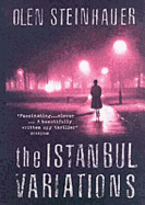 The Istanbul Variations