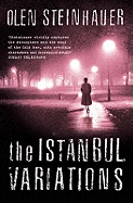 The Istanbul Variations