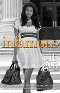 The It Girl #7: Infamous