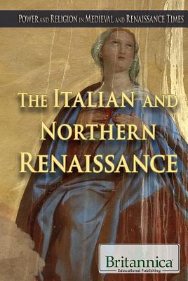 The Italian and Northern Renaissance - Roscoe, Kelly (Editor)