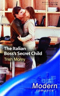 The Italian Boss's Secret Child