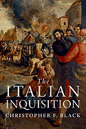 The Italian Inquisition
