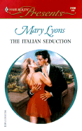 The Italian Seduction