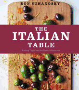 The Italian Table