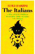 The Italians (#225)