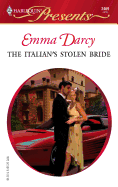 The Italian's Stolen Bride