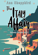 The Italy Affair