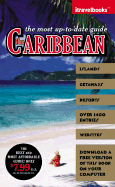 The Itravelbooks Guide to the Caribbean