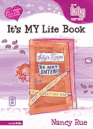 The It's My Life Book
