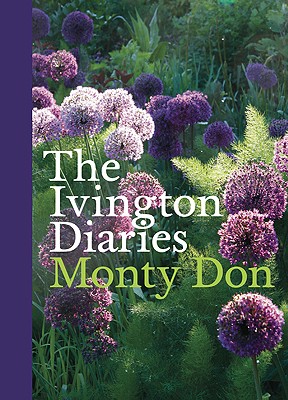 The Ivington Diaries - 
