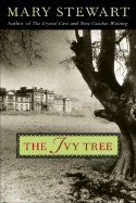 The Ivy Tree: Volume 7