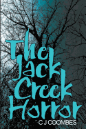 The Jack Creek Horror