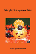 The Jack-O-Lantern Box
