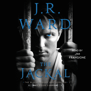 The Jackal: Volume 1