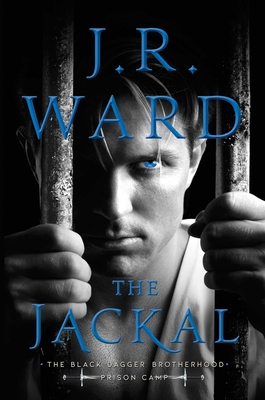 The Jackal - Ward, J R