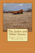 The Jacket and Other Stories