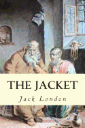 The Jacket - London, Jack