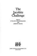 The Jacobite challenge