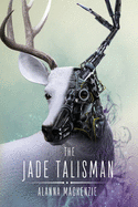 The Jade Talisman