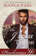 The Jaguar Tycoon