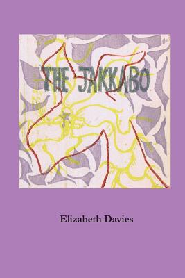 The Jakkabo - Davies, Elizabeth