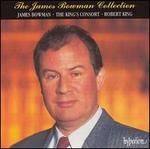 The James Bowman Collection