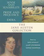 The Jane Austen Collection