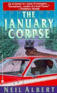 The January Corpse