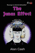 The Janus Effect