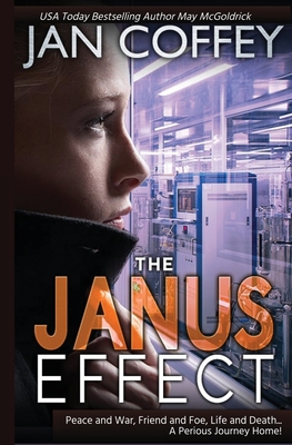 The Janus Effect - Coffey, Jan, and McGoldrick